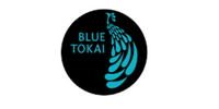 Blue Tokai coupons